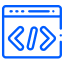 infrastructure-automaiton-and-cloud