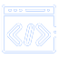 infrastructure-automaiton-and-cloud