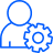 sap-solution