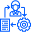 Database Consulting Company