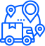 sap-solution