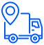 infrastructure-automaiton-and-cloud