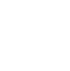 infrastructure-automaiton-and-cloud