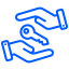 Cloud Management Tools