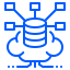 sharepoint-development
