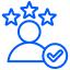 Cloud Management Tools