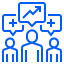 phonegap-app-development