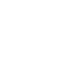 software development