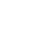 Retail IT Solution