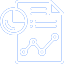 Social app development