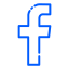 Social app development