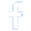 Social app development