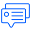 Social app development