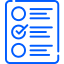 Social app development