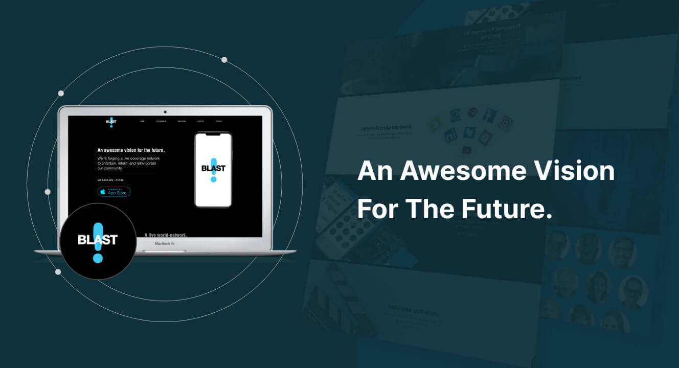 telecom-it-solutions