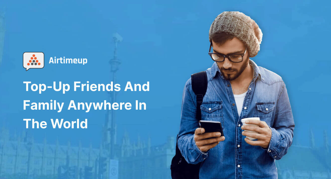 Packers and Movers App Solutions