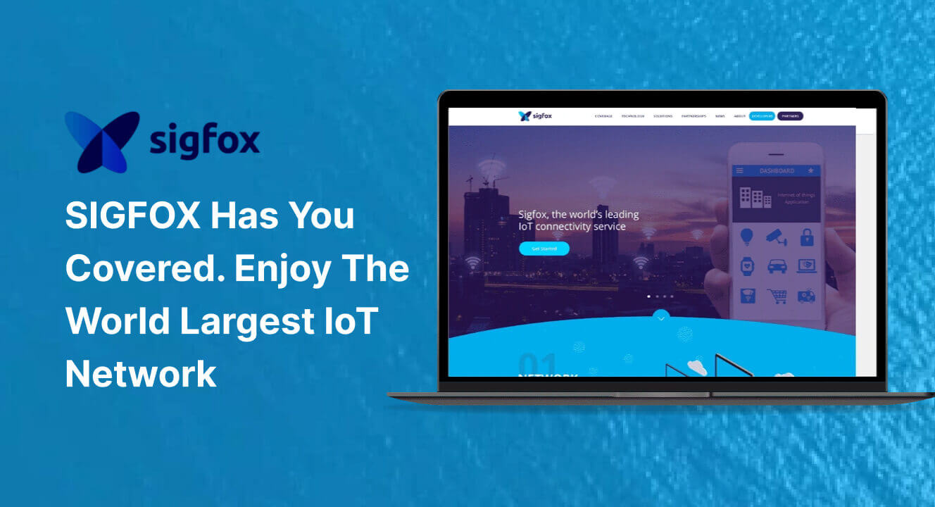 telecom-it-solutions