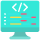 AI Agent Development