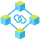 AI Blockchain Solutions