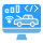 Automotive AI Solutions