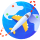 Travel AI Solutions