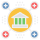 AI Banking Solutions