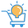 AI Retail Solutions