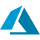 Azure AI & ML Services