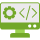 AI Software Development