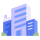 Enterprise AI Solutions