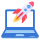 AI for Startups