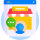 Ecommerce AI Chatbots Development