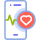 AI Healthcare Apps