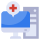 AI Healthcare Software