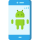 AI Android Apps