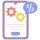 AI App Development