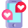AI Dating Apps