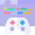 AI Game Development