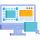 AI-Powered B2B Websites