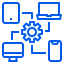phonegap-app-development