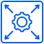 react-native-app-development