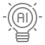 Adaptive AI Strategy & Consultation