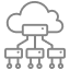 Adaptive AI for Edge Computing