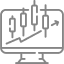 AI-Powered Trading & Risk Bots
