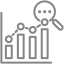 Predictive Maintenance Systems