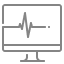 Healthcare Interoperability & Diagnostic Support