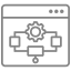 Custom Adaptive Model Development