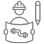 MLOps & Continuous Learning Pipelines