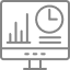 Real-Time Data & ETL Integration