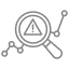 Adaptive Cyber-Security & Fraud Detection